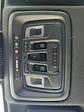 2026 Chevrolet Silverado 1500 Crew Cab 4x4 Pickup for sale #TZ117096 - photo 32