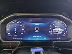 2026 Chevrolet Silverado 1500 Crew Cab 4x4 Pickup for sale #TZ117096 - photo 33