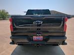 2026 Chevrolet Silverado 1500 Crew Cab 4x4 Pickup for sale #TZ117096 - photo 5