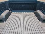 2026 Chevrolet Silverado 1500 Crew Cab 4x4 Pickup for sale #TZ117096 - photo 6