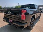 2026 Chevrolet Silverado 1500 Crew Cab 4x4 Pickup for sale #TZ117096 - photo 2