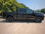 2026 Chevrolet Silverado 1500 Crew Cab 4x4 Pickup for sale #TZ117096 - photo 7