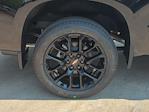 2026 Chevrolet Silverado 1500 Crew Cab 4x4 Pickup for sale #TZ117096 - photo 8