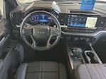 2026 Chevrolet Silverado 1500 Crew Cab 4x4 Pickup for sale #TZ117096 - photo 9