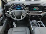 2026 Chevrolet Silverado 1500 Crew Cab 4x4 Pickup for sale #TZ118366 - photo 10