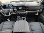 2026 Chevrolet Silverado 1500 Crew Cab 4x4 Pickup for sale #TZ118366 - photo 11