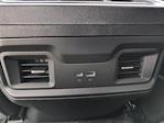 2026 Chevrolet Silverado 1500 Crew Cab 4x4 Pickup for sale #TZ118366 - photo 12