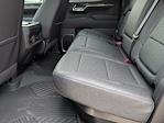 2026 Chevrolet Silverado 1500 Crew Cab 4x4 Pickup for sale #TZ118366 - photo 13