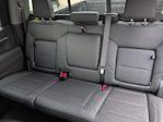 2026 Chevrolet Silverado 1500 Crew Cab 4x4 Pickup for sale #TZ118366 - photo 14