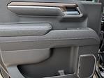 2026 Chevrolet Silverado 1500 Crew Cab 4x4 Pickup for sale #TZ118366 - photo 15