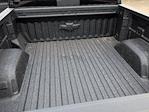 2026 Chevrolet Silverado 1500 Crew Cab 4x4 Pickup for sale #TZ118366 - photo 16