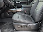 2026 Chevrolet Silverado 1500 Crew Cab 4x4 Pickup for sale #TZ118366 - photo 17