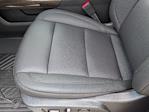 2026 Chevrolet Silverado 1500 Crew Cab 4x4 Pickup for sale #TZ118366 - photo 18
