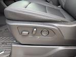 2026 Chevrolet Silverado 1500 Crew Cab 4x4 Pickup for sale #TZ118366 - photo 19