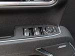 2026 Chevrolet Silverado 1500 Crew Cab 4x4 Pickup for sale #TZ118366 - photo 22