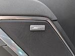 2026 Chevrolet Silverado 1500 Crew Cab 4x4 Pickup for sale #TZ118366 - photo 23