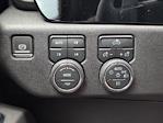 2026 Chevrolet Silverado 1500 Crew Cab 4x4 Pickup for sale #TZ118366 - photo 24