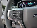 2026 Chevrolet Silverado 1500 Crew Cab 4x4 Pickup for sale #TZ118366 - photo 26