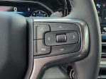 2026 Chevrolet Silverado 1500 Crew Cab 4x4 Pickup for sale #TZ118366 - photo 27