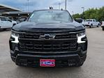 2026 Chevrolet Silverado 1500 Crew Cab 4x4 Pickup for sale #TZ118366 - photo 4