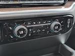 2026 Chevrolet Silverado 1500 Crew Cab 4x4 Pickup for sale #TZ118366 - photo 31