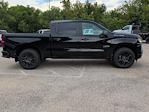 2026 Chevrolet Silverado 1500 Crew Cab 4x4 Pickup for sale #TZ118366 - photo 5