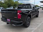 2026 Chevrolet Silverado 1500 Crew Cab 4x4 Pickup for sale #TZ118366 - photo 6