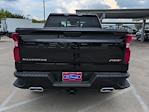 2026 Chevrolet Silverado 1500 Crew Cab 4x4 Pickup for sale #TZ118366 - photo 7