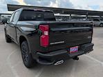 2026 Chevrolet Silverado 1500 Crew Cab 4x4 Pickup for sale #TZ118366 - photo 2
