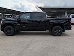 2026 Chevrolet Silverado 1500 Crew Cab 4x4 Pickup for sale #TZ118366 - photo 8