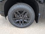 2026 Chevrolet Silverado 1500 Crew Cab 4x4 Pickup for sale #TZ118366 - photo 9