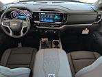 New 2026 Chevrolet Silverado 1500 LTZ Crew Cab 4x4 Pickup for sale #TZ118500 - photo 11