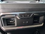 New 2026 Chevrolet Silverado 1500 LTZ Crew Cab 4x4 Pickup for sale #TZ118500 - photo 12