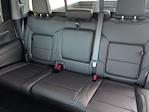 New 2026 Chevrolet Silverado 1500 LTZ Crew Cab 4x4 Pickup for sale #TZ118500 - photo 14