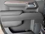 New 2026 Chevrolet Silverado 1500 LTZ Crew Cab 4x4 Pickup for sale #TZ118500 - photo 15