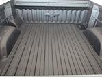 New 2026 Chevrolet Silverado 1500 LTZ Crew Cab 4x4 Pickup for sale #TZ118500 - photo 16