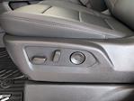 New 2026 Chevrolet Silverado 1500 LTZ Crew Cab 4x4 Pickup for sale #TZ118500 - photo 19