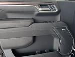 New 2026 Chevrolet Silverado 1500 LTZ Crew Cab 4x4 Pickup for sale #TZ118500 - photo 20