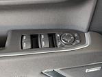 New 2026 Chevrolet Silverado 1500 LTZ Crew Cab 4x4 Pickup for sale #TZ118500 - photo 22