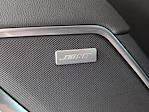 New 2026 Chevrolet Silverado 1500 LTZ Crew Cab 4x4 Pickup for sale #TZ118500 - photo 23