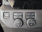 New 2026 Chevrolet Silverado 1500 LTZ Crew Cab 4x4 Pickup for sale #TZ118500 - photo 24