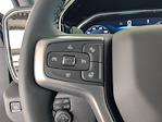 New 2026 Chevrolet Silverado 1500 LTZ Crew Cab 4x4 Pickup for sale #TZ118500 - photo 26