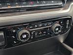New 2026 Chevrolet Silverado 1500 LTZ Crew Cab 4x4 Pickup for sale #TZ118500 - photo 32