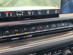 New 2026 Chevrolet Silverado 1500 LTZ Crew Cab 4x4 Pickup for sale #TZ118500 - photo 33