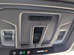 New 2026 Chevrolet Silverado 1500 LTZ Crew Cab 4x4 Pickup for sale #TZ118500 - photo 35