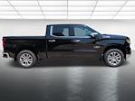 New 2026 Chevrolet Silverado 1500 LTZ Crew Cab 4x4 Pickup for sale #TZ118500 - photo 5