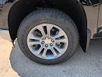 New 2026 Chevrolet Silverado 1500 LTZ Crew Cab 4x4 Pickup for sale #TZ118500 - photo 9