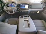 2026 Chevrolet Silverado 1500 Crew Cab 4x2 Pickup for sale #TZ118595 - photo 10