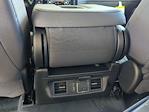 2026 Chevrolet Silverado 1500 Crew Cab 4x2 Pickup for sale #TZ118595 - photo 11