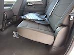 2026 Chevrolet Silverado 1500 Crew Cab 4x2 Pickup for sale #TZ118595 - photo 12